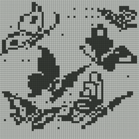 다운로드 (3).jpeg