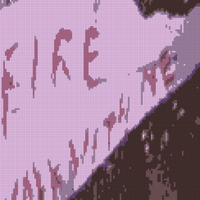 IMG_0010.jpeg