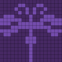 Screenshot 2026-06-20 at 7.26.26 PM.png