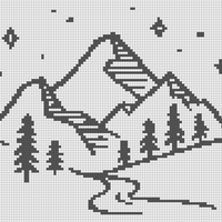 mountain-landscape-river-night-black-260nw-1331152046.jpg