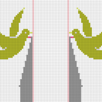 Copy of sparrow hood 