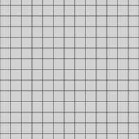 Alpha pattern #200826.jpg