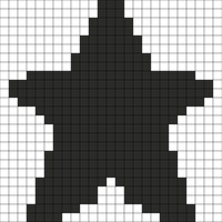 Star sweater.jpeg