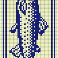Copy of fish real