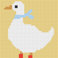 goose.jpg