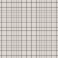 Copy of TX LONGHORN - IZAYAH - BLANKET 2-17-2026 PICTURE (ORANGE BACKGROUND - WHITE STEER).docx.jpg