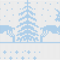 Copy of Seasons Scarf