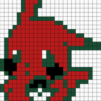 151e0113-966f-426a-91d9-c45fd8f8f6ca-1_all_34345.jpg