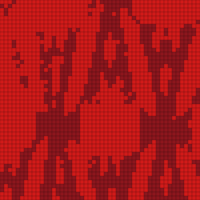 66370.jpg