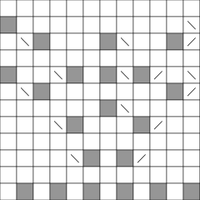 Geomancy 1