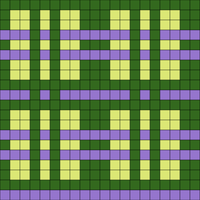 Copy of Copy of Evermore Plaid
