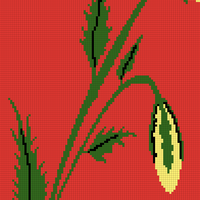 Untitled design.png