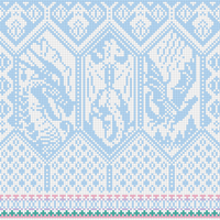 Copy of Dragon Lillehammer