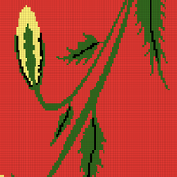 Untitled-design.png.png