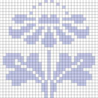 flower Pattern