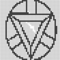 1000001485.png
