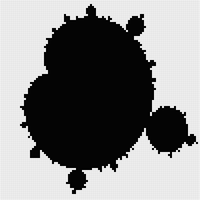wikiimages-fractal-74055.jpg