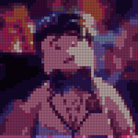 maxresdefault.jpeg