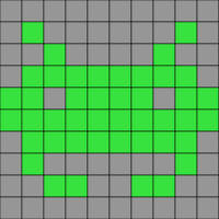 space-invaders-monster-1693465088007.webp