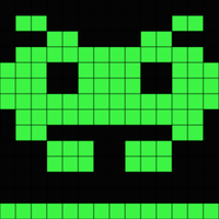 space-invaders-monster-1693465088007.jpg