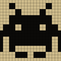 Picture1.png