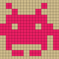 Copy of Picture1.png