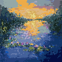 water-lillies-sunset.jpg