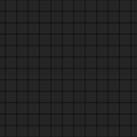 leaves_stitch_955_chart.jpg