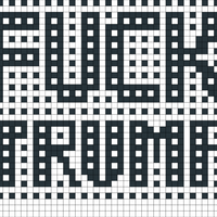 Fuck Trump