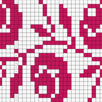IMG_0102.png