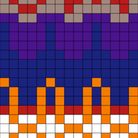 Copy of Biby Pulli Variants