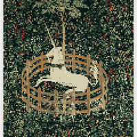 Copy of Captive Unicorn.jpg