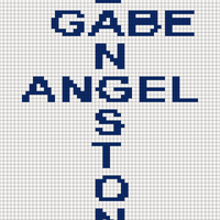 Caption Maker Preview.jpeg