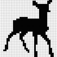 IMG_6092.jpeg