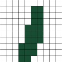 stem
