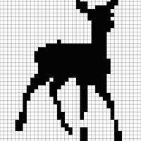 IMG_6092.jpeg