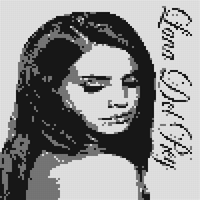 IMG_0588.jpeg
