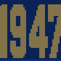 EELS CHART