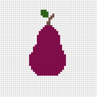 Pear