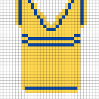 Vest test 2