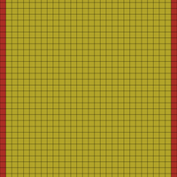 Copy of FULL SCARF