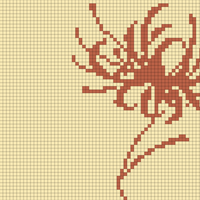 pixel art.jpeg