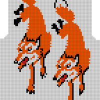 knit fox jumper back (wolf ver.).png