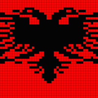 Flag_of_Albania.svg.png