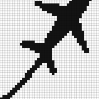 IMG_9969.jpeg