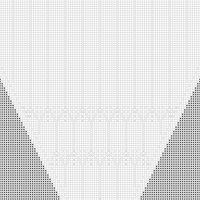 Copy of Feathers XL