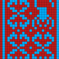 nayttokuva-2023-5-29-kello-7.56.09.png