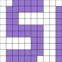 .Nu
