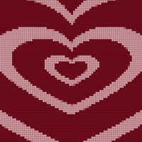Copy of ccd0005f84e65912a0b69ff77f94e376.jpg