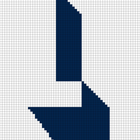 IMG_2497.png